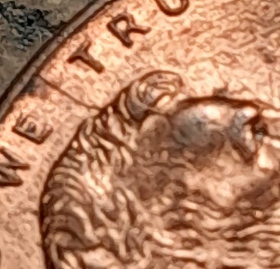 1996-Lincoln-Cent-No-Wide-AM-But-DDO?