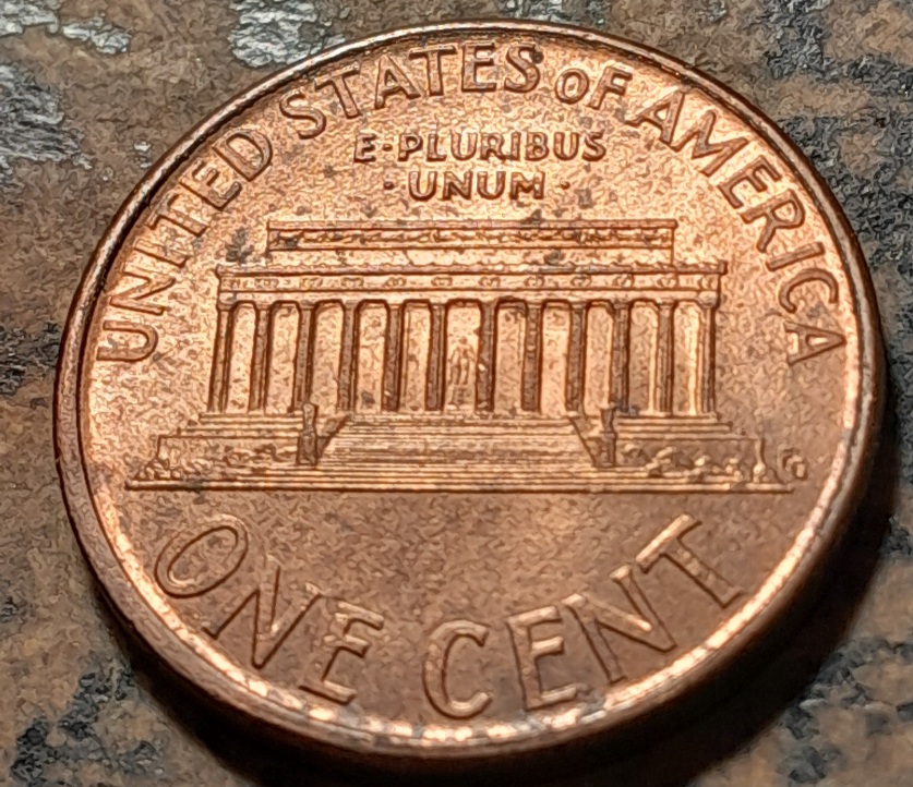 1996-Lincoln-Cent-No-Wide-AM-But-DDO?