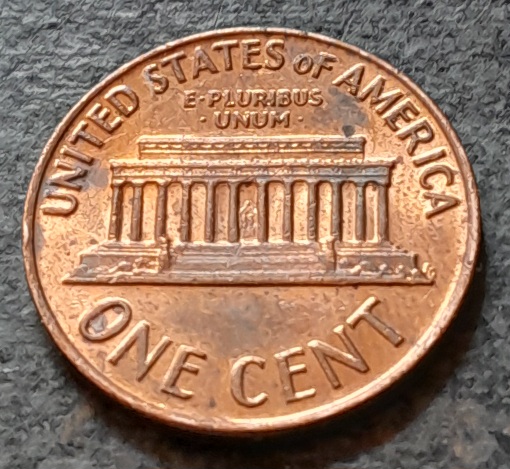 1971-S-Lincoln-Cent-Doubled-Ear?