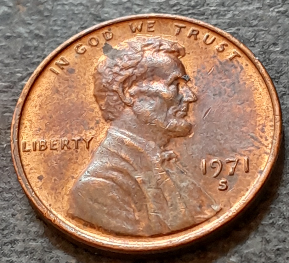 1971-S-Lincoln-Cent-Doubled-Ear?