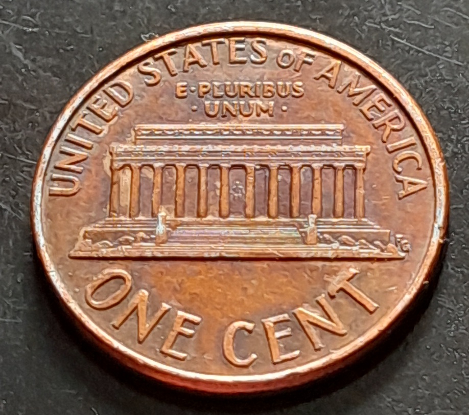 1998-Wide-AM-Lincoln-Cent