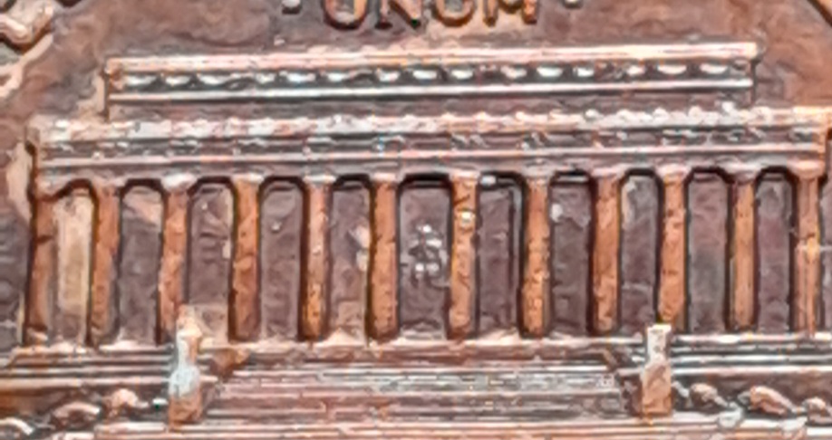 1998-Wide-AM-Lincoln-Cent