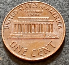 1970-S-Small-Date-Lincoln-Cent
