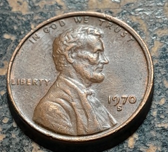 1970-S-Small-Date-Lincoln-Cent