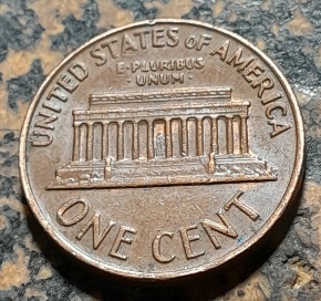 1970-S-Small-Date-Lincoln-Cent