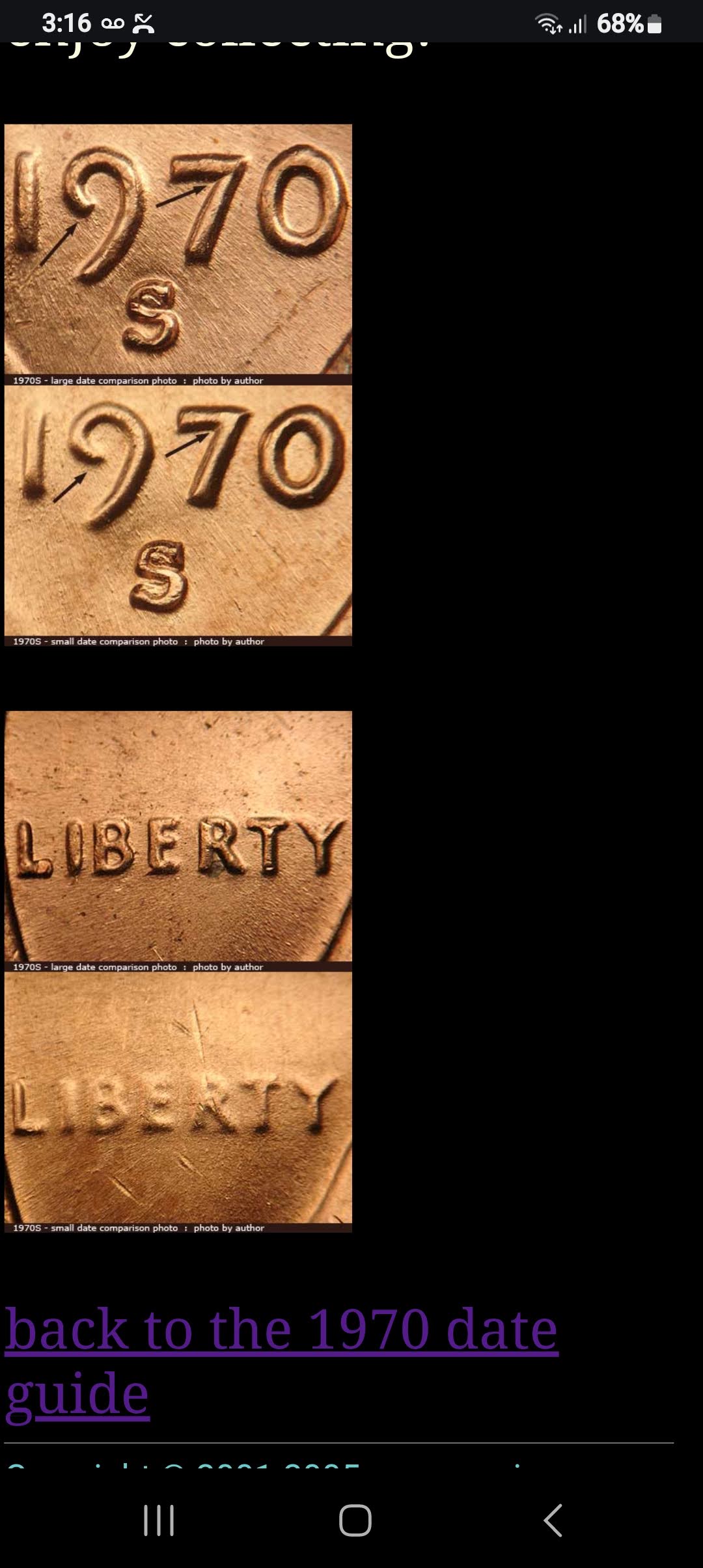 1970-S-Small-Date-Lincoln-Cent