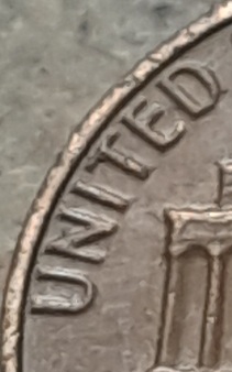1982-Large-Date-Copper-Lincoln-Cent-DDO?