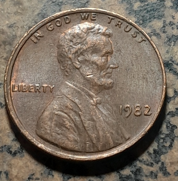 1982-Large-Date-Copper-Lincoln-Cent-DDO?