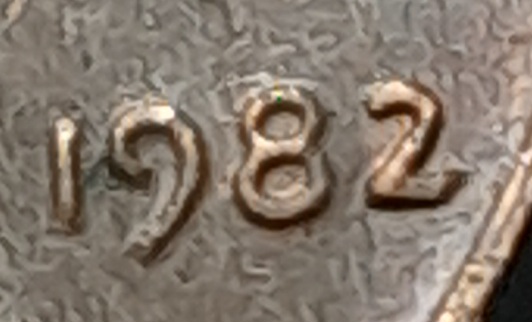 1982-Large-Date-Copper-Lincoln-Cent-DDO?