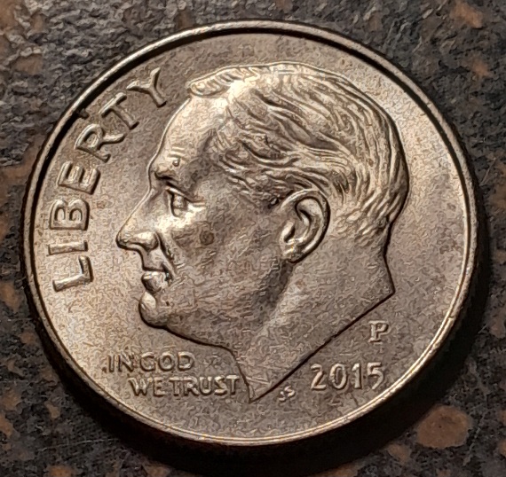 2020-D-Roosevelt-Dime-2015-D-Roosevelt-Dime-Full-Bands?