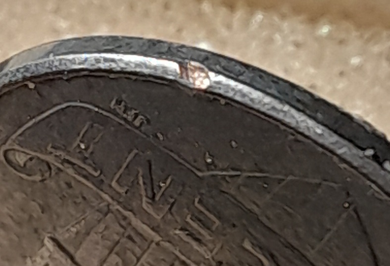 2015-Lincoln-Shield-Cent,-Color-?