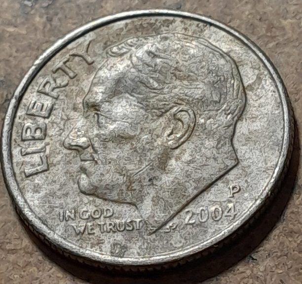 2004-P-Roosevelt-Dime,-Reverse?