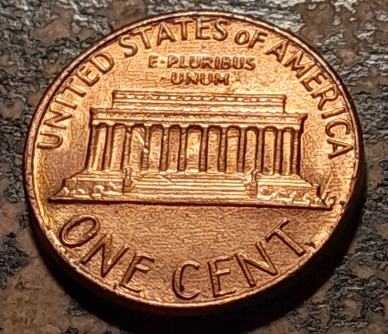 1983-Lincoln-Cent-DDO?-DDR?