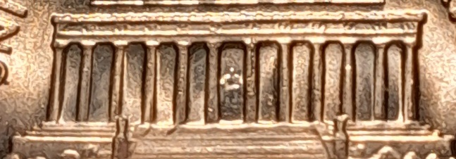 1970-S-Small-Date-Lincoln-Cent-DDO-DDR.-Is-This-The-One