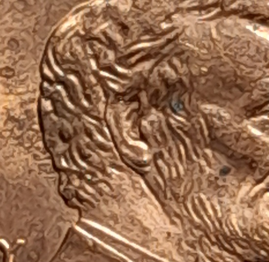 1997-Red-DDO-DDR-Lincoln-Sent