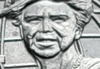 2023-P-Washington-Quarter-Eleanor-Roosevelt-Error?--Nose-Nose