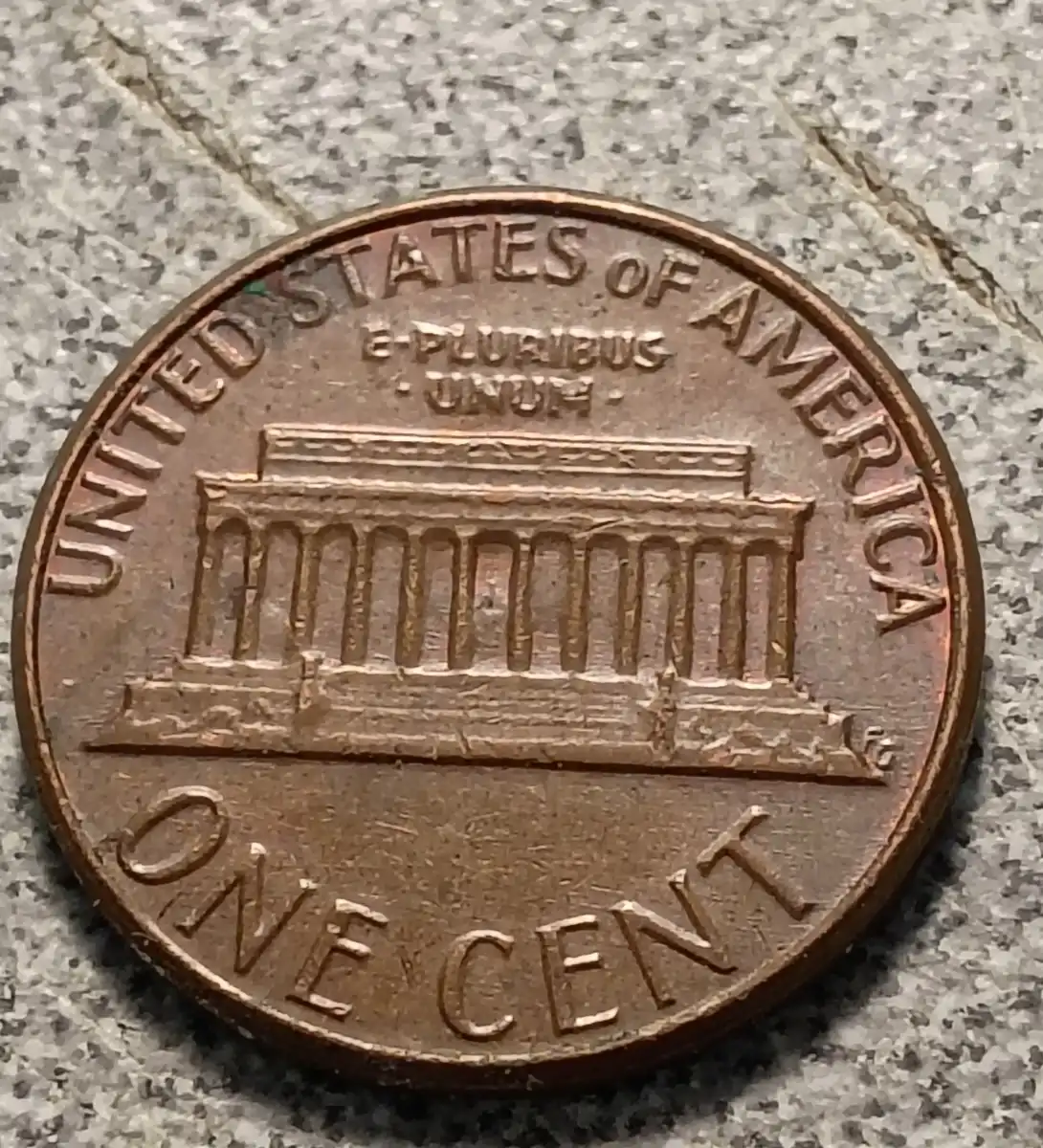 1982-Small-Date-Copper-DDO-DDR-Lincoln-Cent