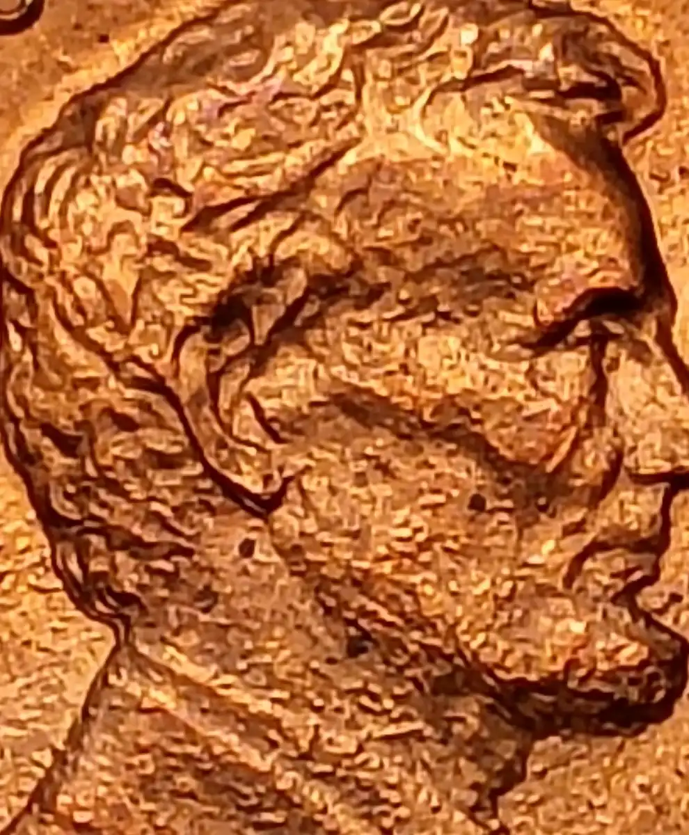 1982-Small-Date-Zinc-DDO--Lincoln-Cent