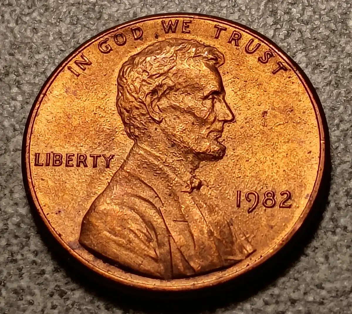 1982-Small-Date-Zinc-DDO--Lincoln-Cent