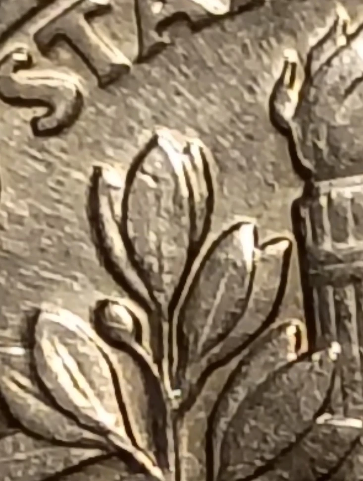 1997-P-Roosevelt-Dime-DDO-DDR-?