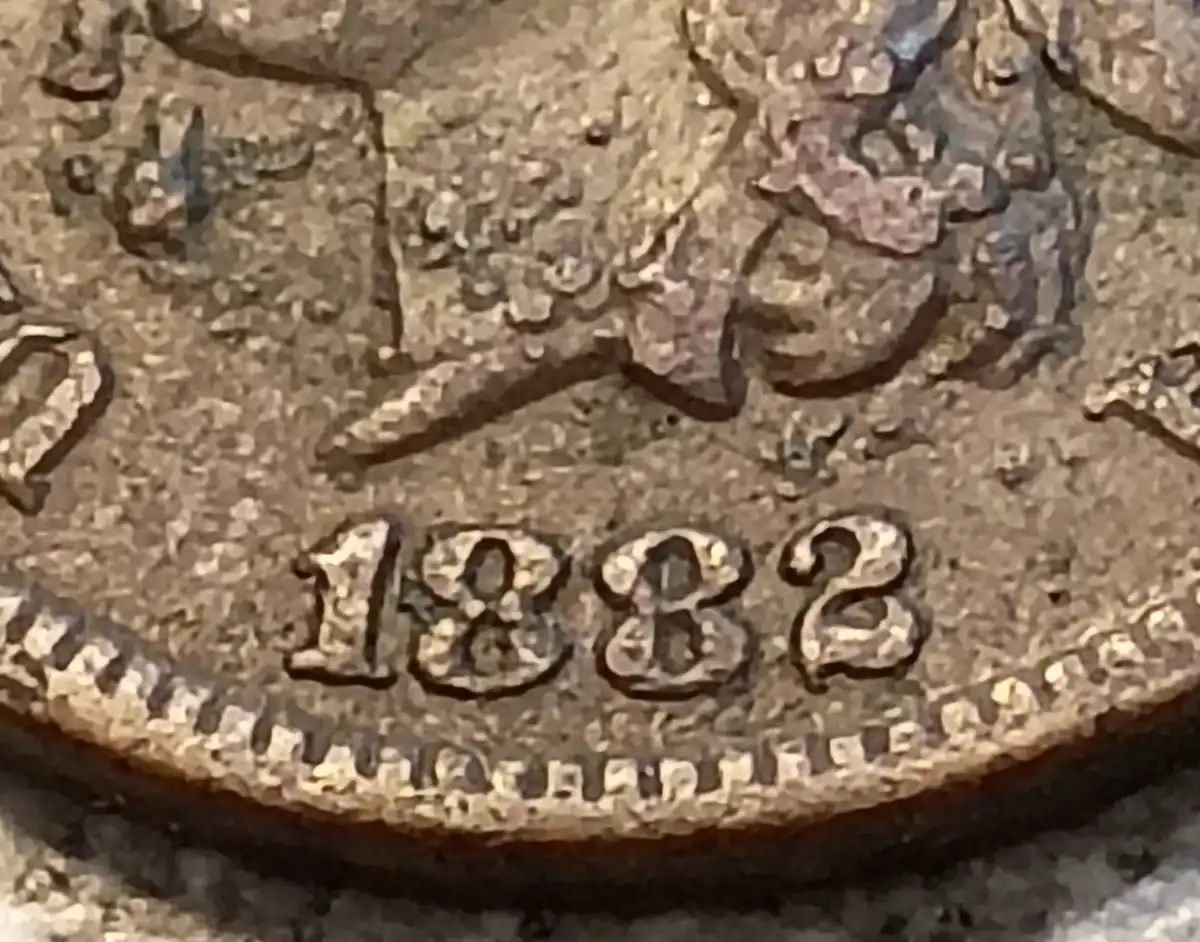 1882-Indian-Head-Cent-Error?