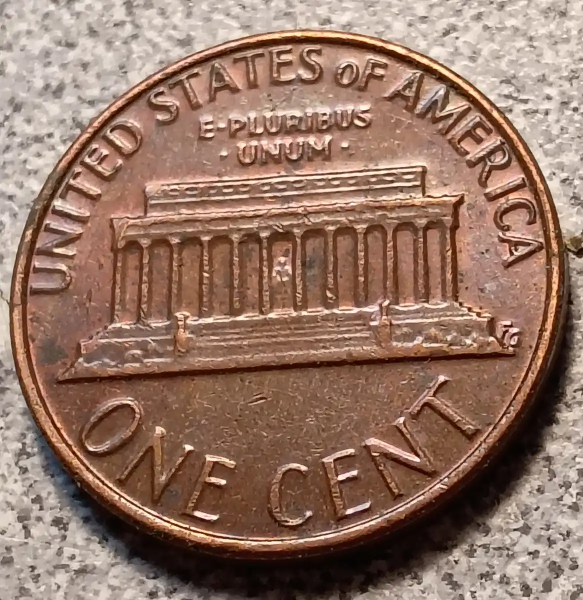 1982-Large-Date-Copper-Lincoln-Cent