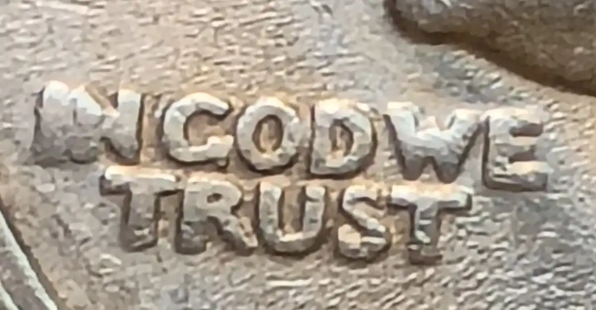 1983-P-Washington-Quarter-Error?