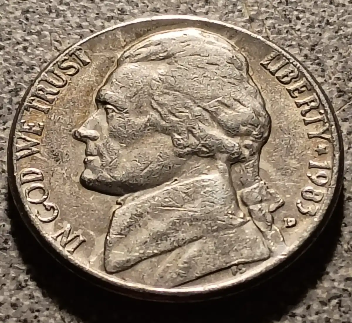 1983-D-Jefferson-Nickel-RPM