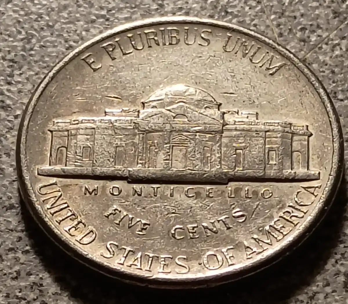 1983-D-Jefferson-Nickel-RPM