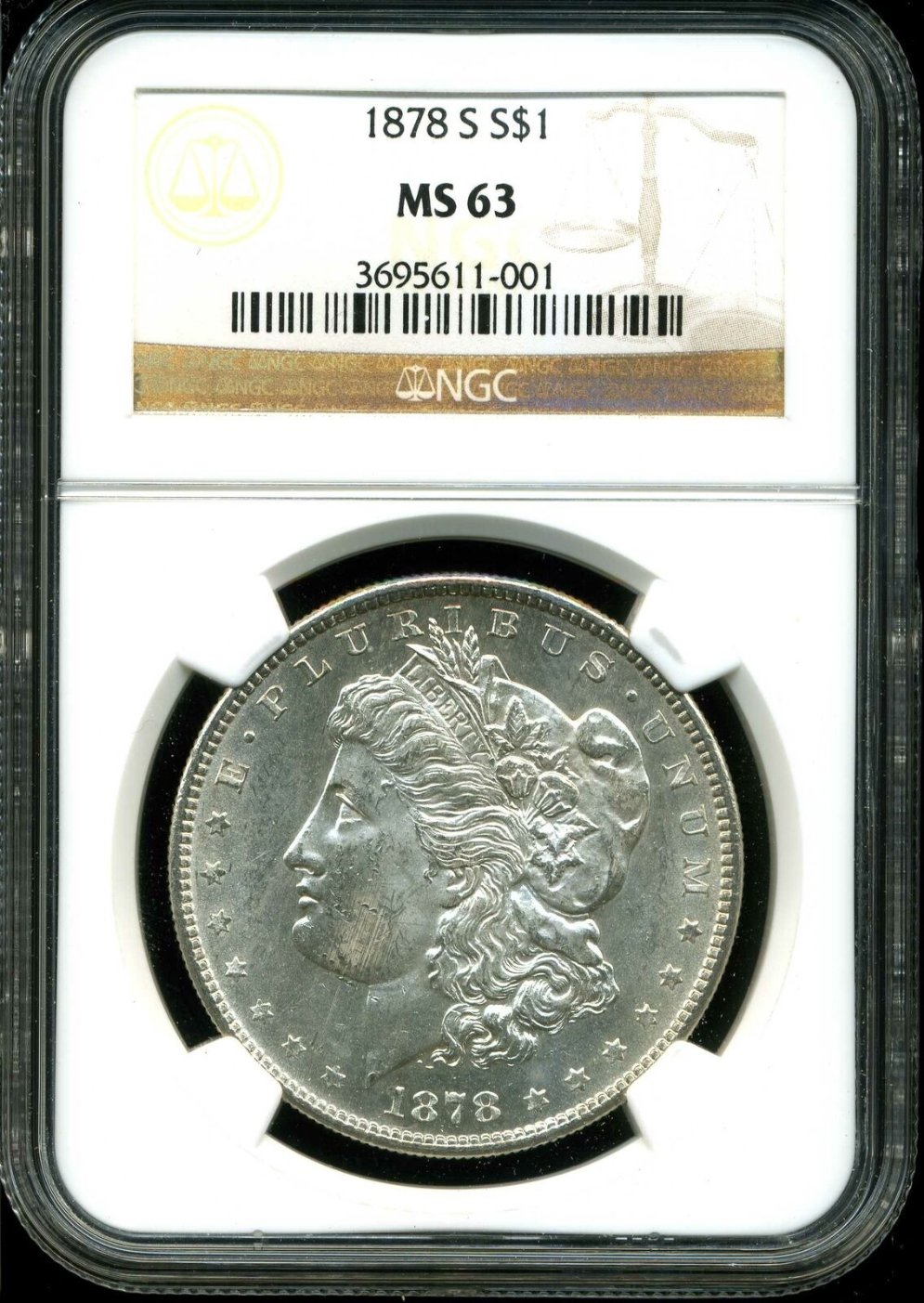 Continuing-List-To-Show-Everyones-Latest-Acquisitions