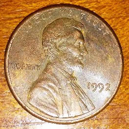 1968-D-Lincoln-Penny-Whats-Wrong-With-It?