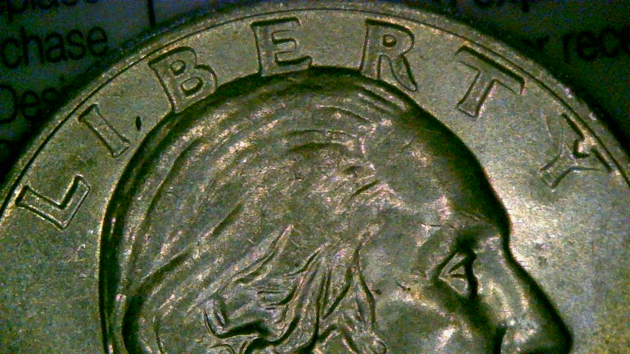 DDR-With-A-Double-Ear-Sally-Ride-Quarter-2022-D