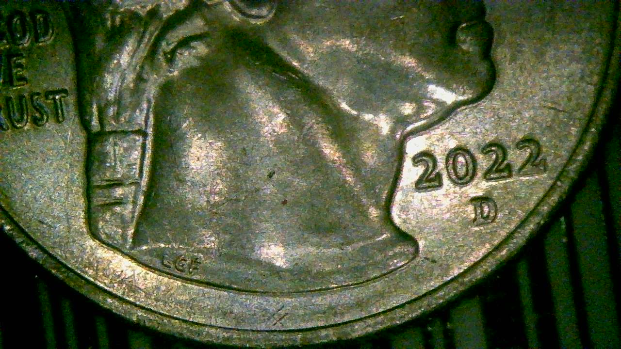 DDR-With-A-Double-Ear-Sally-Ride-Quarter-2022-D
