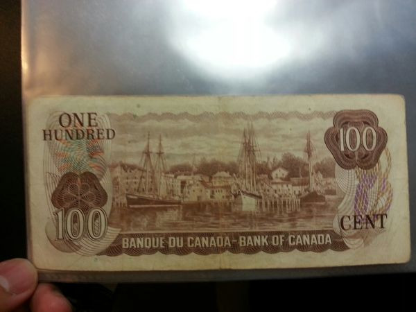 $-100-Bill---1975