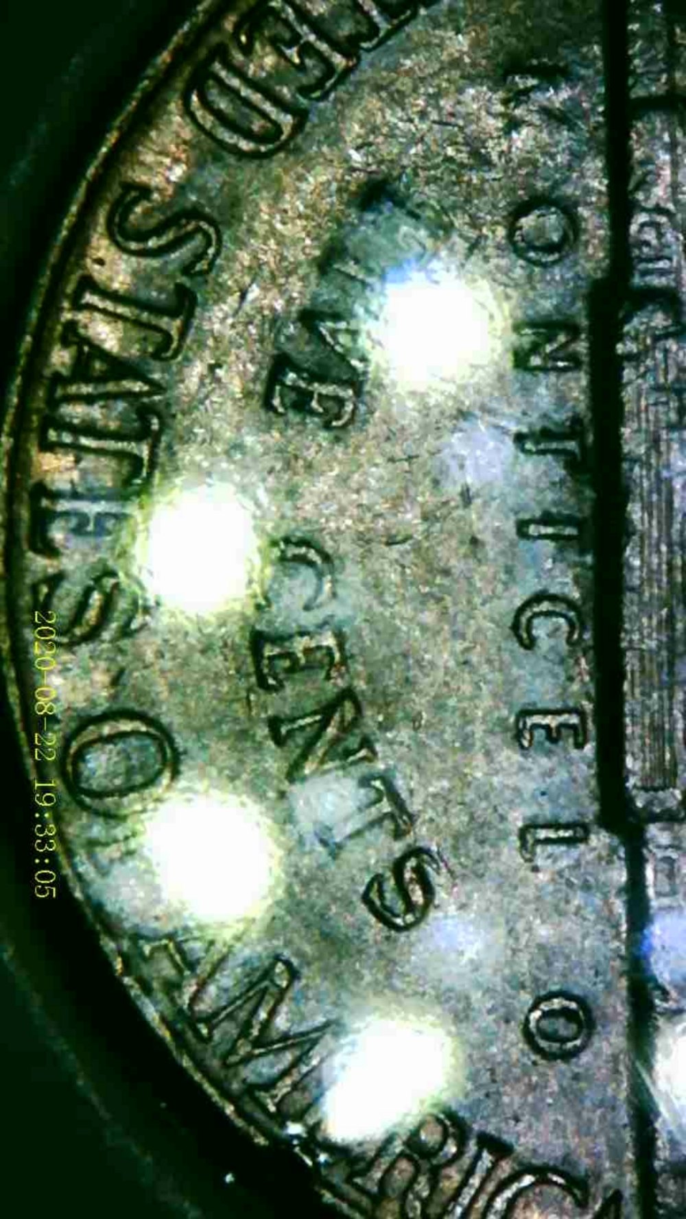 1992-P-Nickel-Missing-L-On-Monticello-Worth-Anything?