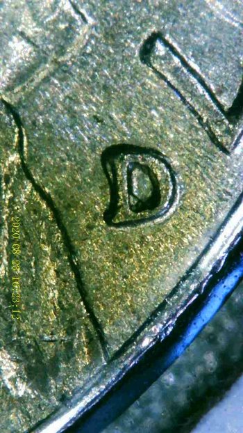 1997-D-Jefferson-Nickel-D/D?