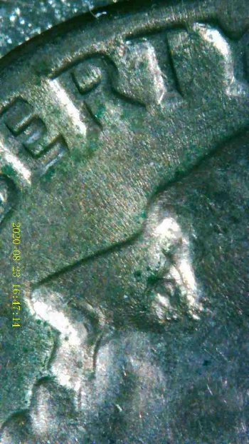 1988-D-Dime-Double-Eyes?