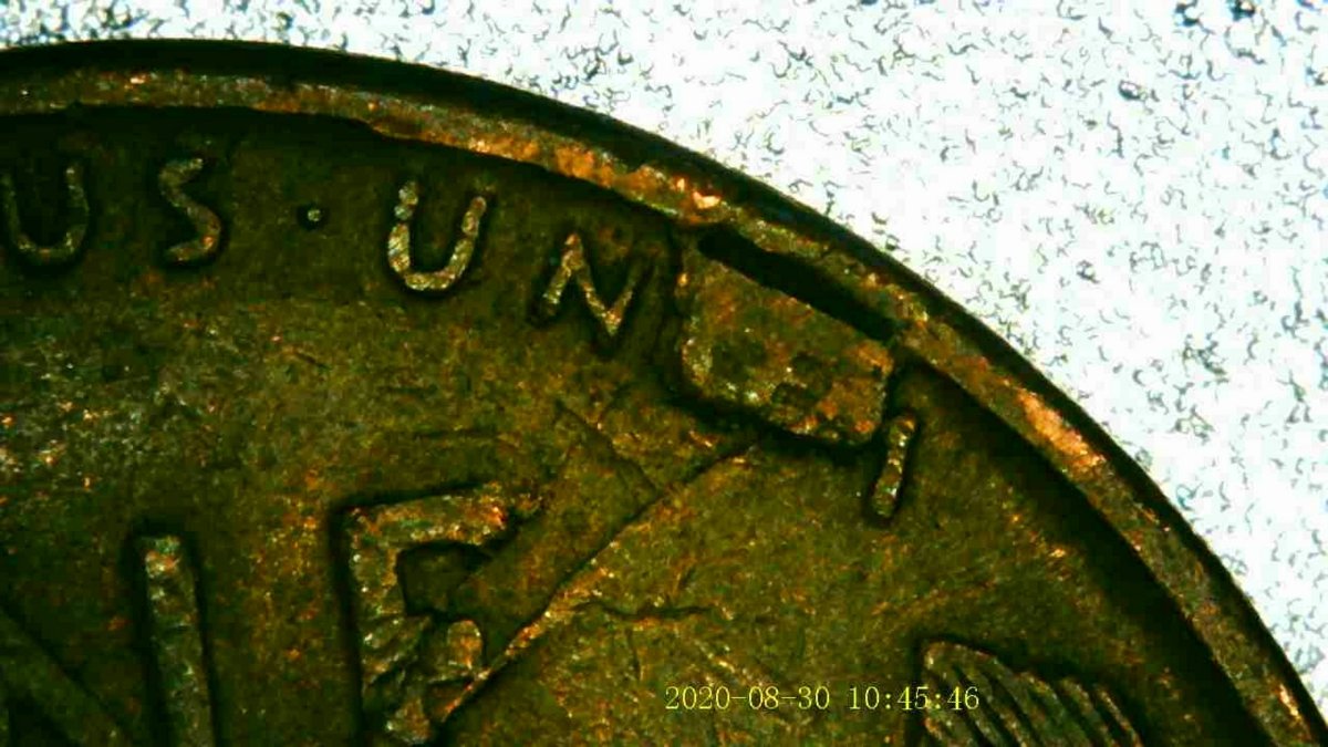 1946-Wheat-Penny-Cud-In-Unum-Worth-Grading?