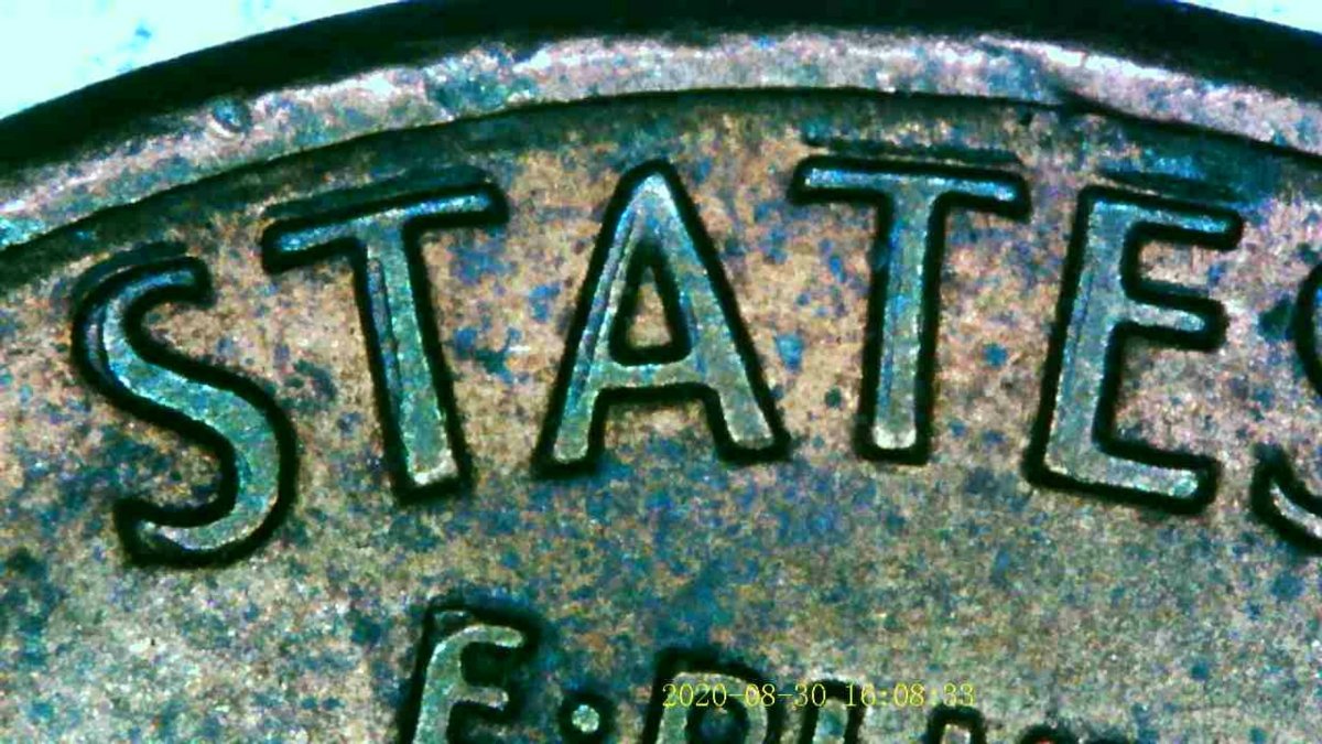 1988-Penny-Possible-DDR?