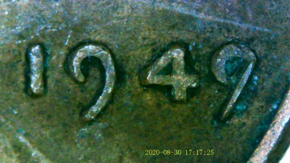 194x-Penny-Not-Sure-If-Mint-Error?