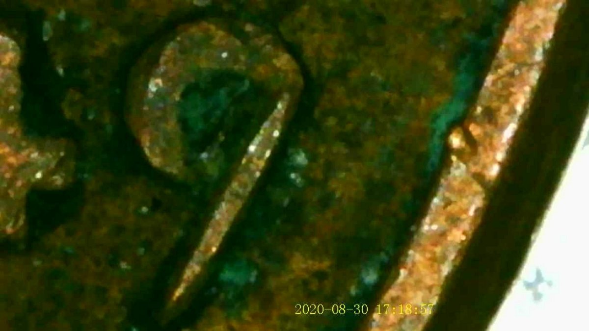194x-Penny-Not-Sure-If-Mint-Error?