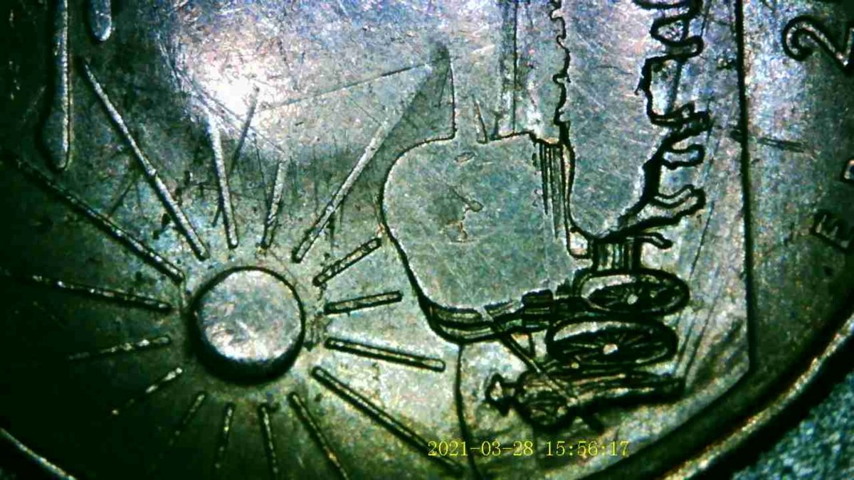 2006-P-Quarter-Nebraska-Mint-Error?