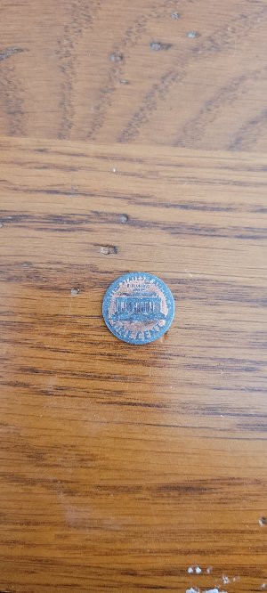 2003-P-Penny-Mint-Error?
