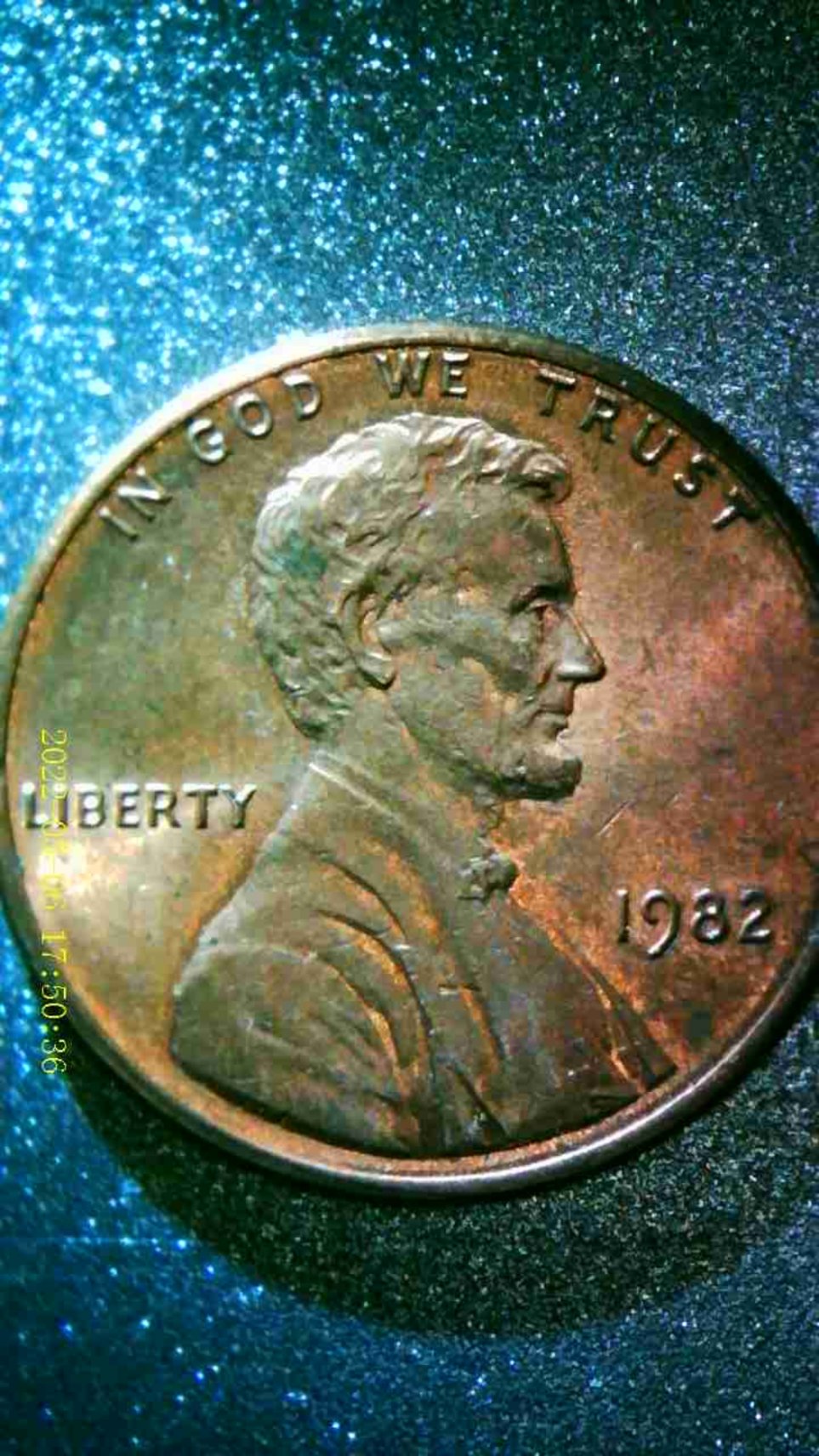 1982-Penny-DDO-Liberty-And-Ear?