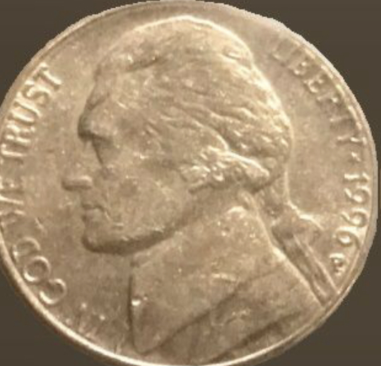 Learning-Errors,-And-Not-Sure-If-This-Is-One.-1996-Nickel