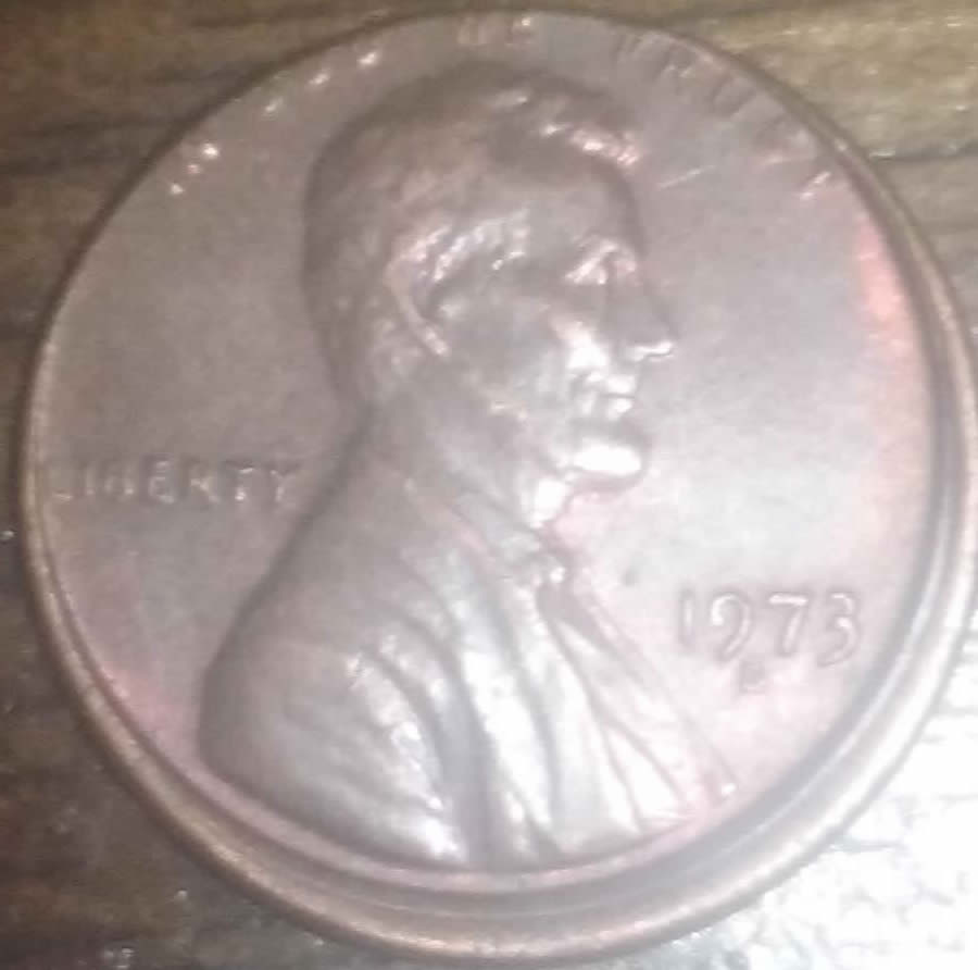 1973-D-Lincoln-Penny