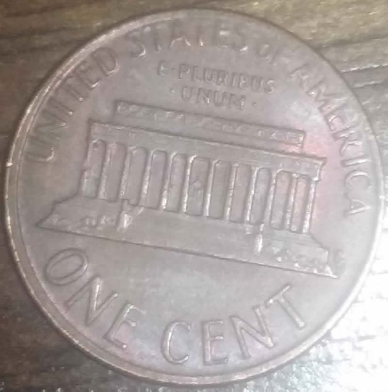 1973-D-Lincoln-Penny
