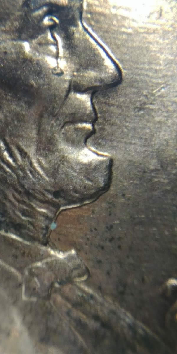 2008-D-Penny-Double-Die?
