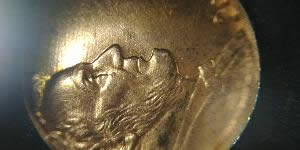 2008-D-Penny-Double-Die?