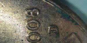 2008-D-Penny-Double-Die?